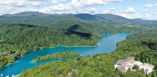 Međunarodni dan koji ima veliko značenje