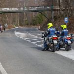 Plitvice J Jović (2)