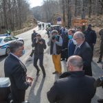 Plitvice J Jović (5)
