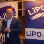 Senj LiPO (10)