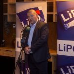 Senj LiPO (13)
