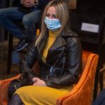 Senj LiPO (21)