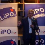 Senj LiPO (23)