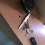 fotografija (1)