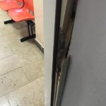 fotografija (4)
