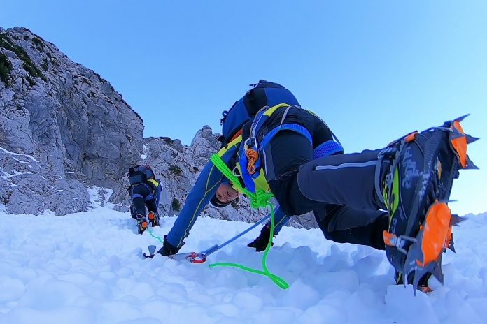 vježba, glečeri 2 (2)