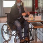 županijsa skupština (11)