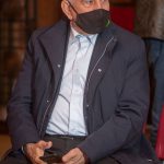 županijsa skupština (13)