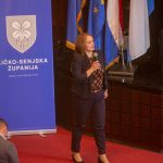 županijsa skupština (27)