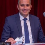 županijsa skupština (4)