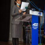 HDZ (10)