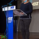 HDZ (13)