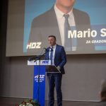 HDZ (19)