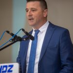 HDZ (20)