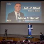 HDZ (21)