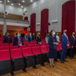 HDZ (22)