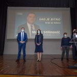 HDZ (23)