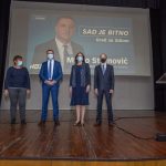 HDZ (24)