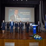 HDZ (25)