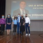 HDZ (26)