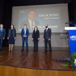 HDZ (27)