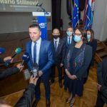 HDZ (28)