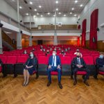 HDZ (5)