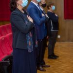 HDZ (6)