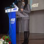 HDZ (9)