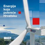 HEP_OIE_banner_300x300