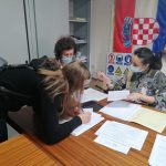 IMG-20210422-WA0015
