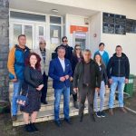 IMG-20210422-WA0017
