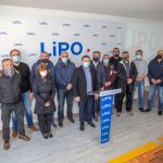 LiPO