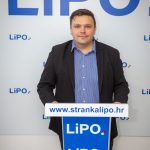 LiPO-2