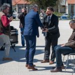LiPO Gospić Darko Milinović (1)