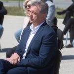 LiPO Gospić Darko Milinović (11)