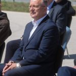 LiPO Gospić Darko Milinović (12)