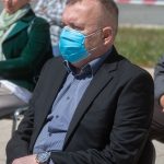 LiPO Gospić Darko Milinović (14)