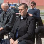 LiPO Gospić Darko Milinović (15)