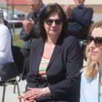 LiPO Gospić Darko Milinović (16)