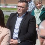 LiPO Gospić Darko Milinović (17)