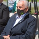 LiPO Gospić Darko Milinović (18)