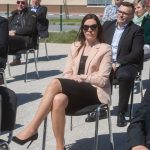 LiPO Gospić Darko Milinović (19)