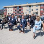 LiPO Gospić Darko Milinović (2)