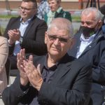 LiPO Gospić Darko Milinović (20)