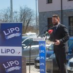 LiPO Gospić Darko Milinović (21)