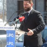 LiPO Gospić Darko Milinović (22)