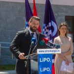 LiPO Gospić Darko Milinović (23)