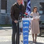 LiPO Gospić Darko Milinović (24)