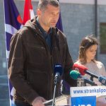 LiPO Gospić Darko Milinović (25)
